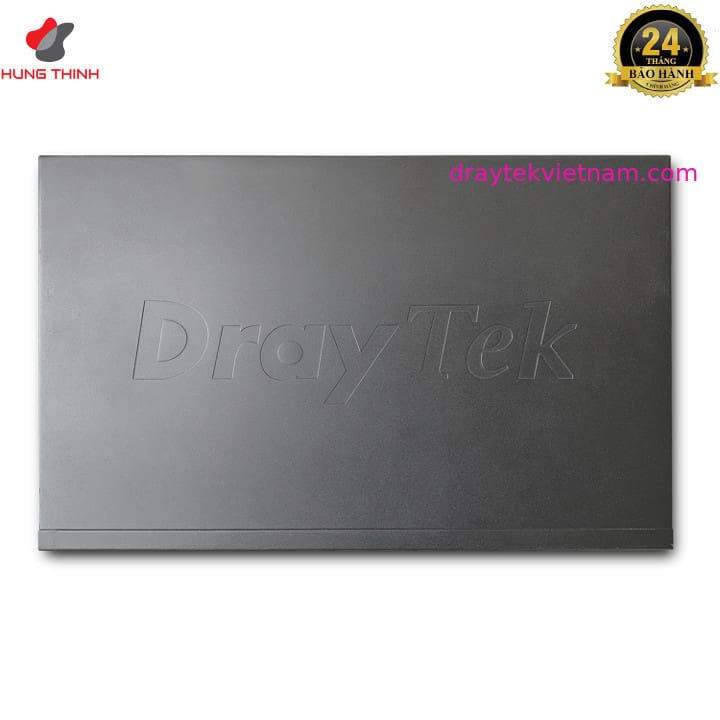Router Draytek Vigor1000B 4 router draytek vigor1000b 4
