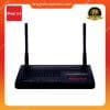 Router Draytek Vigor2915Fac 10 Router Draytek Vigor2915Fac