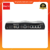 router draytek vigor2928 1