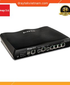 router draytek vigor2928 2