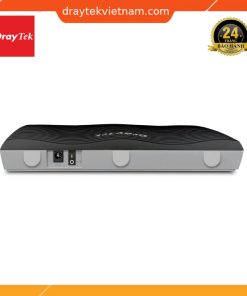 router draytek vigor2928 4