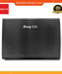 router draytek vigor2928 5