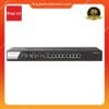 Router Draytek Vigor3912