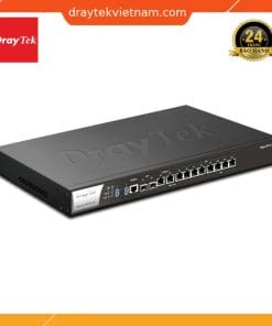Vigor3912