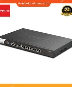 router draytek vigor3912 series 3