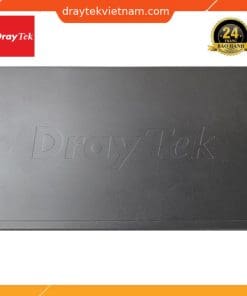router draytek vigor3912 series 4