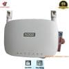 router wifi aptek n302 300mbps 3