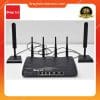 Router Wifi Draytek Vigor2926Lac