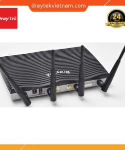 router wifi draytek vigor2926lac 03