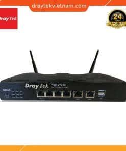 router wifi draytek vigor2926n 01