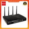 router wifi draytek vigor2926vac