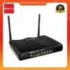 Router Wifi Draytek Vigor2927ax