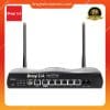 Router Wifi Draytek Vigor2927Vac