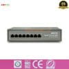 switch aptek sg1080p 1