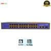 switch poe aptek sf1243p 1