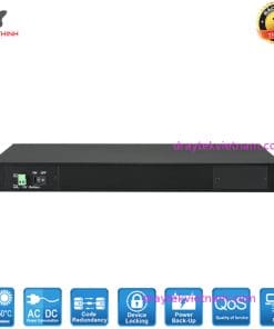 switch volktek men 4532d 4