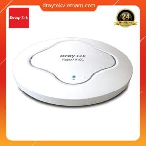 vigor ap910c op tran