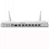 Draytek Router Vigor 2860n ADSL Fiber Wireless VPN Dual Wan