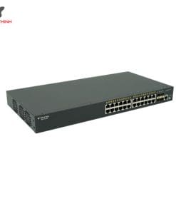 volktek-poe-switch-nsh-3428p-720-2
