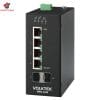 volktek-switch-men-3406-720-1