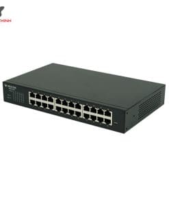 volktek-switch-nsh-3424-720-3