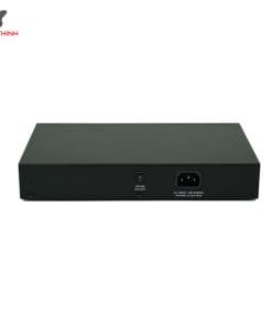 volktek-switch-nsh-3424-720-5