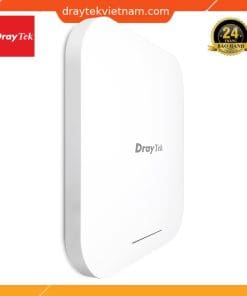 wifi draytek vigorap 1060c 2