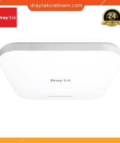 wifi draytek vigorap 1060c 3