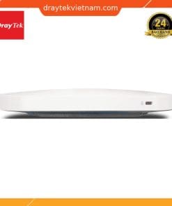 wifi draytek vigorap 1060c 4