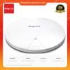 Wifi Draytek VigorAP 1062C