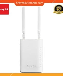 Wifi Draytek VigorAP 905 PoE