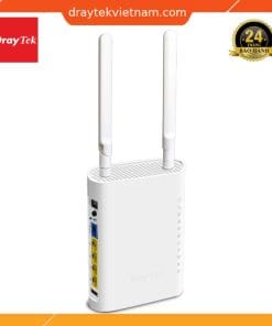 wifi draytek vigorap 905 poe 02