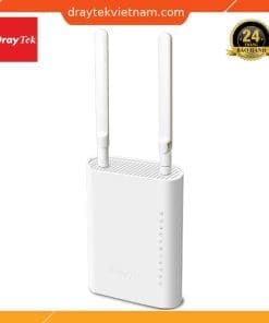 Wifi Draytek VigorAP 905 PoE