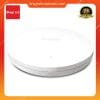 wifi draytek vigorap 962c 1