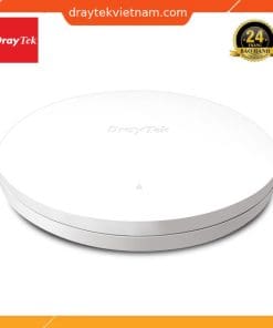 Wifi Draytek VigorAP 962C