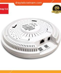 wifi draytek vigorap 962c 2