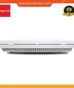 wifi draytek vigorap 962c 3