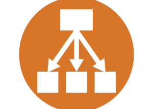 Icon Load Balancing