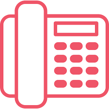 Icon VoIP Friendly