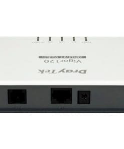 draytek adsl vigor 120 modem 720 720 4