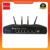 draytek router vigor 2926ac 720 720 1