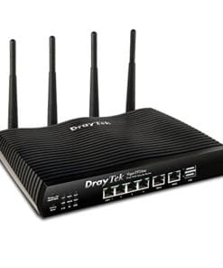 Draytek Router Vigor 2926AC
