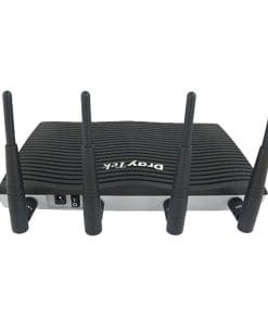 Draytek Router Vigor 2926AC