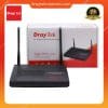 Router Wifi DrayTek Vigor 2915AC