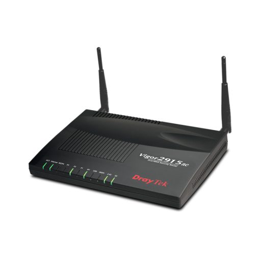 draytek-router-wifi-vigor-2915ac-dual-wan