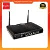 draytek vigor 2925n dual wan
