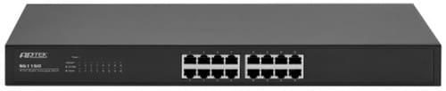Switch APTek SG1160