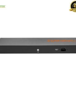 switch aptek sg1160 3
