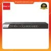 DrayTek Vigor3910