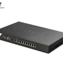 DrayTek-Vigor3910-720-3